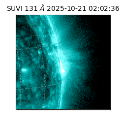 suvi - 2025-10-21T02:02:36.144000