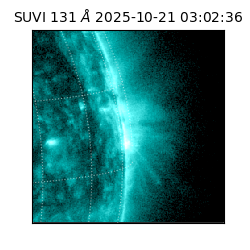 suvi - 2025-10-21T03:02:36.322000