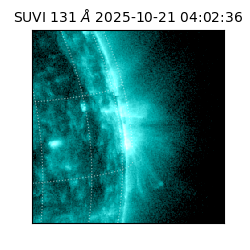 suvi - 2025-10-21T04:02:36.500000