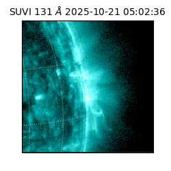 suvi - 2025-10-21T05:02:36.678000