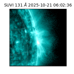 suvi - 2025-10-21T06:02:36.858000