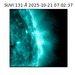 suvi - 2025-10-21T07:02:37.038000