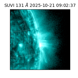 suvi - 2025-10-21T09:02:37.396000