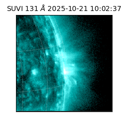 suvi - 2025-10-21T10:02:37.576000