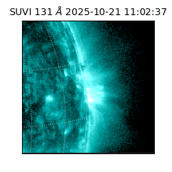 suvi - 2025-10-21T11:02:37.756000