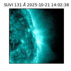 suvi - 2025-10-21T14:02:38.296000