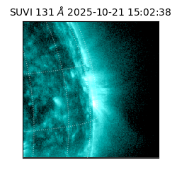 suvi - 2025-10-21T15:02:38.474000