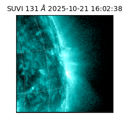 suvi - 2025-10-21T16:02:38.652000