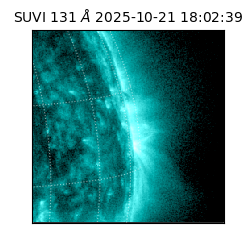 suvi - 2025-10-21T18:02:39.008000