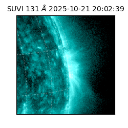 suvi - 2025-10-21T20:02:39.364000