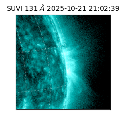 suvi - 2025-10-21T21:02:39.540000