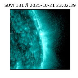 suvi - 2025-10-21T23:02:39.898000