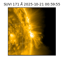 suvi - 2025-10-21T00:59:55.965000