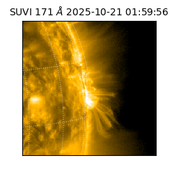 suvi - 2025-10-21T01:59:56.145000