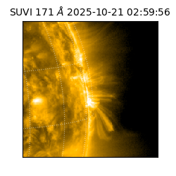 suvi - 2025-10-21T02:59:56.323000