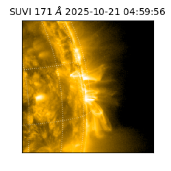 suvi - 2025-10-21T04:59:56.679000