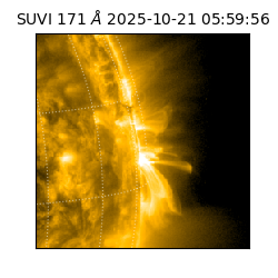 suvi - 2025-10-21T05:59:56.859000