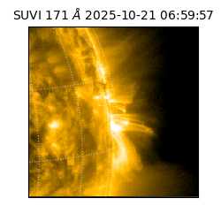 suvi - 2025-10-21T06:59:57.039000