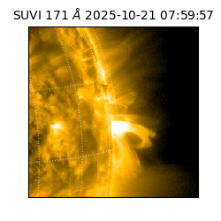 suvi - 2025-10-21T07:59:57.219000