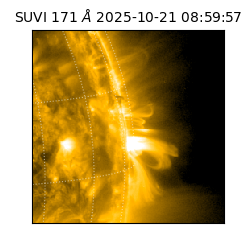 suvi - 2025-10-21T08:59:57.397000