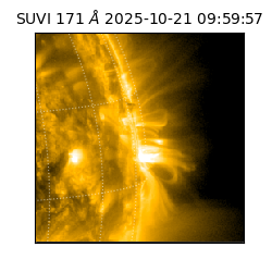 suvi - 2025-10-21T09:59:57.577000