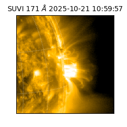 suvi - 2025-10-21T10:59:57.757000