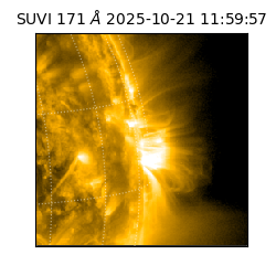 suvi - 2025-10-21T11:59:57.937000