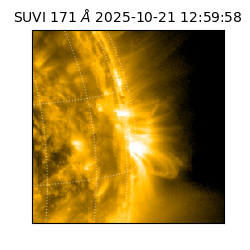 suvi - 2025-10-21T12:59:58.117000