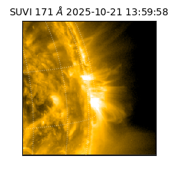 suvi - 2025-10-21T13:59:58.297000