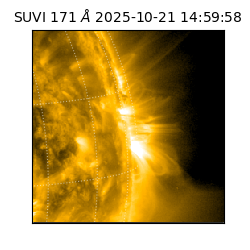 suvi - 2025-10-21T14:59:58.475000