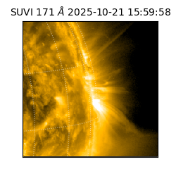 suvi - 2025-10-21T15:59:58.653000