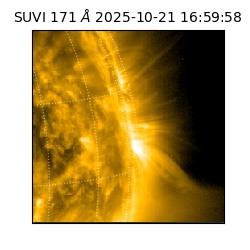 suvi - 2025-10-21T16:59:58.831000