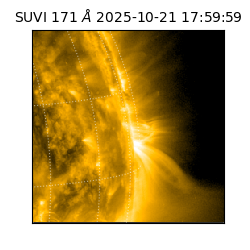 suvi - 2025-10-21T17:59:59.009000