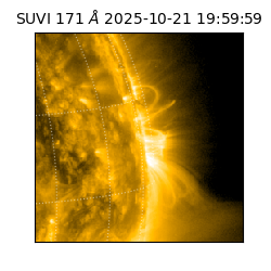 suvi - 2025-10-21T19:59:59.365000