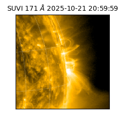 suvi - 2025-10-21T20:59:59.541000