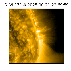 suvi - 2025-10-21T22:59:59.899000