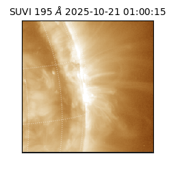 suvi - 2025-10-21T01:00:15.967000