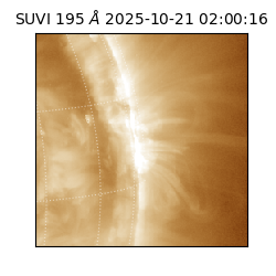 suvi - 2025-10-21T02:00:16.145000