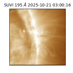 suvi - 2025-10-21T03:00:16.307000