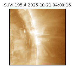 suvi - 2025-10-21T04:00:16.503000