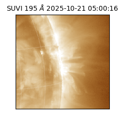 suvi - 2025-10-21T05:00:16.681000