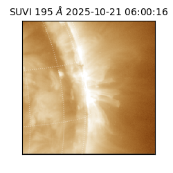 suvi - 2025-10-21T06:00:16.861000