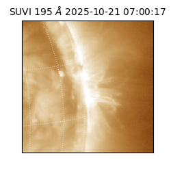 suvi - 2025-10-21T07:00:17.039000