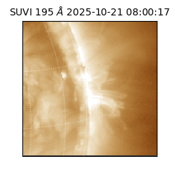 suvi - 2025-10-21T08:00:17.219000