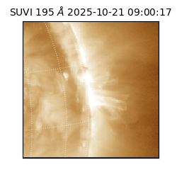 suvi - 2025-10-21T09:00:17.399000