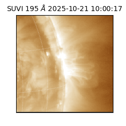 suvi - 2025-10-21T10:00:17.579000