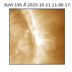 suvi - 2025-10-21T11:00:17.759000