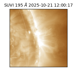 suvi - 2025-10-21T12:00:17.939000