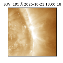 suvi - 2025-10-21T13:00:18.119000