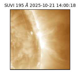 suvi - 2025-10-21T14:00:18.297000